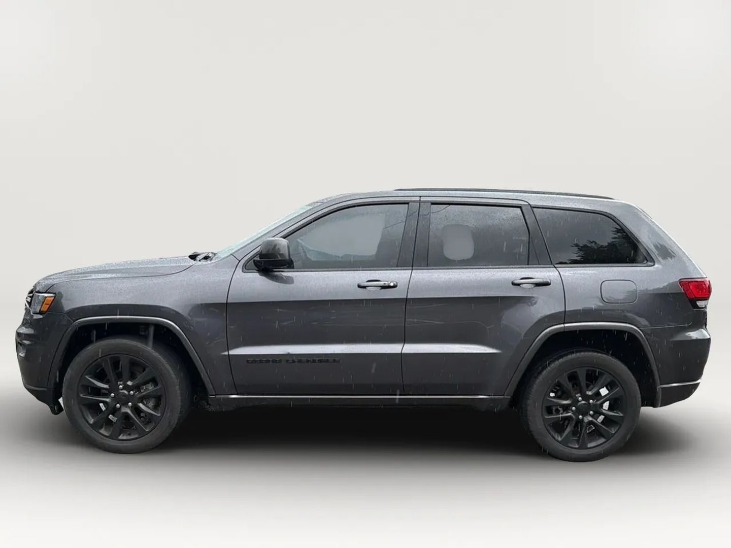 jeep grand cherokee 2019 1C4RJFAG3KC594488 image jeep grand cherokee 2019 1C4RJFAG3KC594488 image